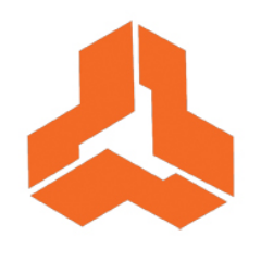 GESITP_spa's profile picture. GESI-TP est une société par actions, filiale du groupe GITRAMA qui intervient dans le domaine du BTP (Travaux Publics, Hydraulique et Bâtiment).