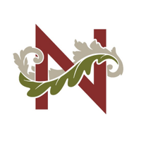 Newbridge House & Farm (@newbridgehf) 's Twitter Profile