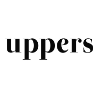 Uppers (@uppers_life) 's Twitter Profile