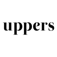 Uppers(@Uppers_Life) 's Twitter Profile Photo