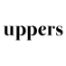 Uppers (@uppers_life) Twitter profile photo Uppers (@uppers_life) Twitter profile photo