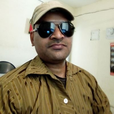 UP Swan Engineer