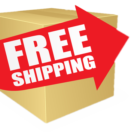 BuyFreeShipping's profile picture. Europe, USA.... Европа, СНГ....