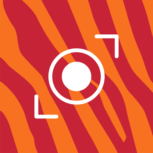 Die erste Startup SAFARI Dresdens
1 Ticket // 2 Tage // 10+ Locations // 30+ Sessions und Workshops 🐯🦁
