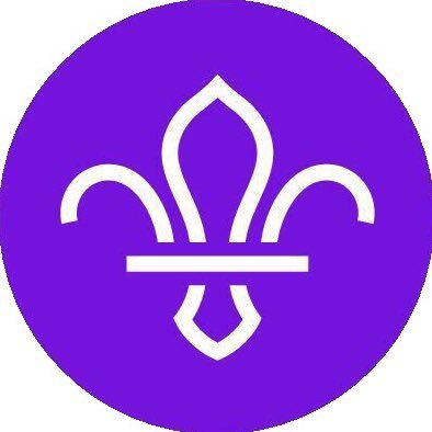 4th Frodsham (Overton) Scout Group is part of the scouting movement in the United Kingdom We are part of @MerseyWeaver Scout District and @CheshireScouts