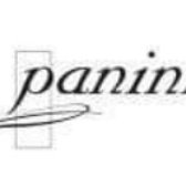 Panini's restaurant is open for breakfast and lunch Monday through Friday 8am to 4pm.  Beer and Wine bar open for special events.