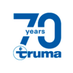 Truma UK Ltd (@trumauk) Twitter profile photo Truma UK Ltd (@trumauk) Twitter profile photo