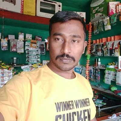 Arunpan64681441's profile picture. Yes yes yes