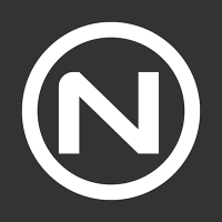Nexus Hub (@nexushubza) 's Twitter Profile Photo