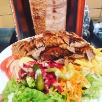 lepachakebab (@lepachakebab) 's Twitter Profile
