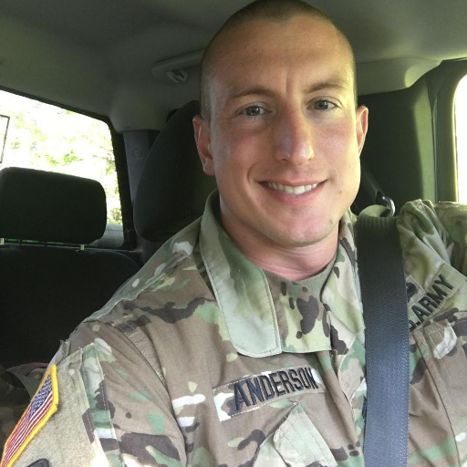 PForsooth's profile picture. calm ,got that energy