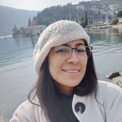 ZTataje's profile picture. 