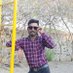 Somnath Dhakane (@dhakanesomnath) Twitter profile photo Somnath Dhakane (@dhakanesomnath) Twitter profile photo