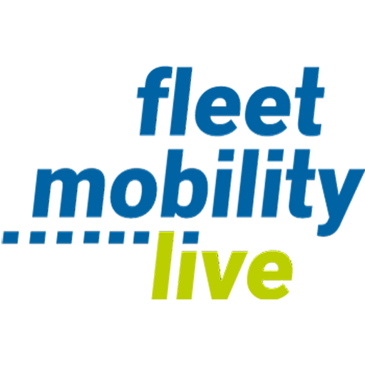 FMLive2020's profile picture. Hét event voor uw mobiliteitstransitie