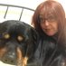 Lisa Jane (@lisajan45723515) Twitter profile photo Lisa Jane (@lisajan45723515) Twitter profile photo