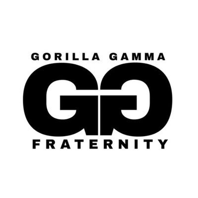 #GiG #GorillaGammaFraternity Mgt Promo & Booking EasterJigga & #GGF :Business Email: gigangmgt@gmail.com