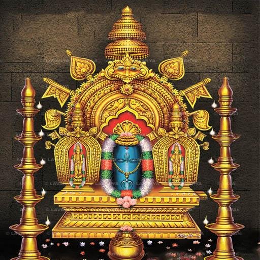 1 Top Astrologer In Bangalore 
 Pandit Karthik Bhatt Best Astrology Services in
Bangalore.
Astrologer Karthik Bhatt welcomes you to the world of astrology.