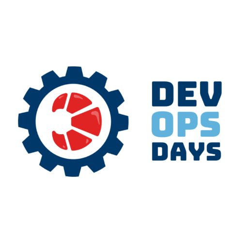 devopsdayspoz's profile picture. DevOpsDays Poznan - recurring event serving our local IT community as a space to exchange ideas and experience.