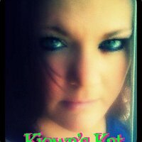 Linda Coker - @Kiowas_Kat Twitter Profile Photo