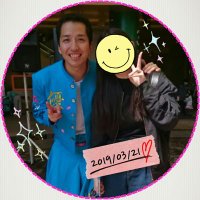えみり(@vFzZybGwCEkhb07) 's Twitter Profile Photo