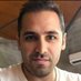 Amir Ali Delfarah (@amirdelfarah) Twitter profile photo Amir Ali Delfarah (@amirdelfarah) Twitter profile photo
