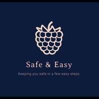 Safe & Easy(@SafeandEasy) 's Twitter Profile Photo