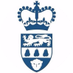 Telford Proactive CID (@telfproactive) Twitter profile photo Telford Proactive CID (@telfproactive) Twitter profile photo
