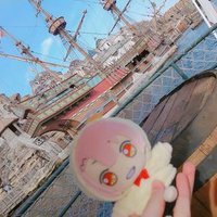 白里(はくり)＊ツイフィ優先 (@nol_95) Twitter profile photo