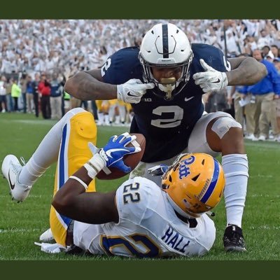 guinness4life's profile picture. 