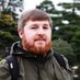 Terry (@terry_mcleod) Twitter profile photo Terry (@terry_mcleod) Twitter profile photo