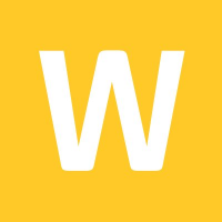 WIRED_Germany (@wired_germany) 's Twitter Profile