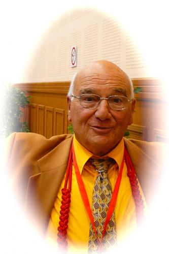 joli156's profile picture. Coach EMPLOI PARIS Tech ,
Club Business ETRAVE  . VIADEO,LINKEDIN,XING ,
Site  INDUSTRIE-ETRAVE par Google : E-ntreprise , TRAV-aiil  , E-mploi .