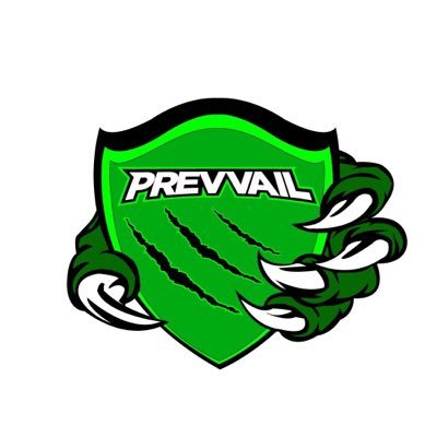 Official PreVVaiL