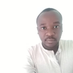 Nyika Rwatirera (@nrtiva) Twitter profile photo Nyika Rwatirera (@nrtiva) Twitter profile photo