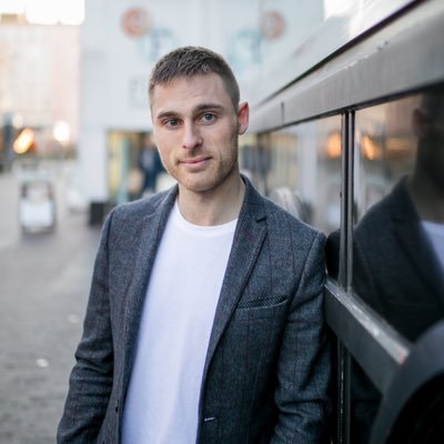 rhysymoff's profile picture. Employer Engagement Manager @edu_employers @inspiringtf @inspiringgov @primaryfutures Trustee @yourstory and @welbournepri