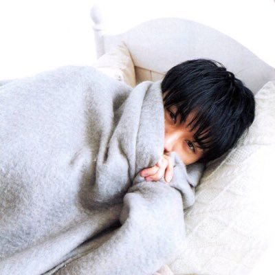 na_kexx's profile picture. Sexy Thank you to the word ❤︎