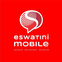 Official Eswatini Mobile(@mobile_eswatini) 's Twitter Profile Photo