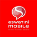 Official Eswatini Mobile (@mobile_eswatini) Twitter profile photo Official Eswatini Mobile (@mobile_eswatini) Twitter profile photo