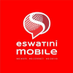 Official Eswatini Mobile (@mobile_eswatini) Twitter profile photo