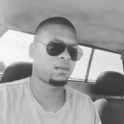 Siyab_Ntuli's profile picture. 