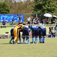 【非公式】大垣西サッカー部 (@o_n_s_2016) Twitter profile photo