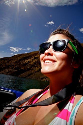 ohgetitgirl's profile picture. Just another harmless heartbreaker with quite the colorful vocabulary rarely uncensored.