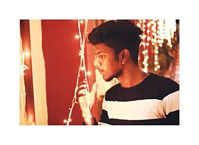 Harish97267594's profile picture. 