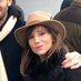 Sophie Teixeira (@soteix88) Twitter profile photo Sophie Teixeira (@soteix88) Twitter profile photo
