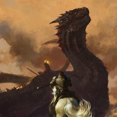 ClamseaXia's profile picture.