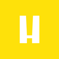 HeadlineArtDept (@headlineartdept) 's Twitter Profile