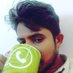 Sudhanshu Ghildiyal (@123ghildi) Twitter profile photo Sudhanshu Ghildiyal (@123ghildi) Twitter profile photo