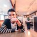 @reky16 (@reky162) Twitter profile photo @reky16 (@reky162) Twitter profile photo