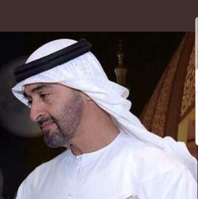 AbdallaAlshams3's profile picture. 