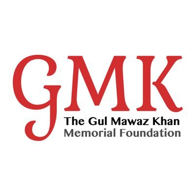 The Gul Mawaz Khan Memorial Foundation; dedicated to promoting the memory of Muslim soldiers who bravely risked and sacrificed their lives fighting for Britain.